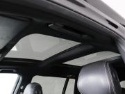 Mercedes-Benz GLS I (X166) Химки  - изображение 34