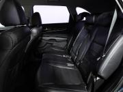 Kia Sorento III Prime Рестайлинг Санкт-Петербург  - изображение 30