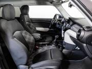 Mini Hatch III (F55/F56) Санкт-Петербург  - изображение 35