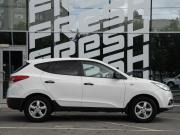 Hyundai ix35 I Волгоград  - изображение 22