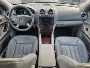 Mercedes-Benz M-Класс II (W164) Саратов  - изображение 25