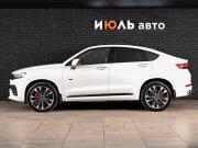 Geely Tugella I Екатеринбург  - изображение 33