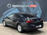 Volkswagen Passat B8 Рестайлинг Пермь  - изображение 32
