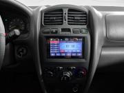 Hyundai Santa Fe I Нижний Новгород  - изображение 31