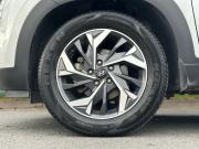 Hyundai Creta II Санкт-Петербург  - изображение 46