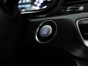Hyundai Sonata VII (LF) Рестайлинг Санкт-Петербург  - изображение 36