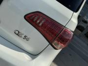 Infiniti QX56 II Новосибирск  - изображение 32