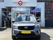 Hyundai Creta I Альметьевск  - изображение 10