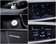 Kia Optima IV Рестайлинг Москва  - изображение 38