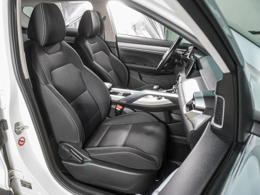 Geely Coolray I Воронеж  - изображение 8