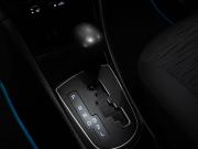 Hyundai Solaris I Рестайлинг Казань  - изображение 28
