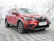 Renault Arkana I Ульяновск  - изображение 26