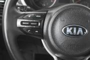 Kia Rio IV Рестайлинг Кемерово  - изображение 40