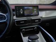 Geely Coolray I Тверь  - изображение 42