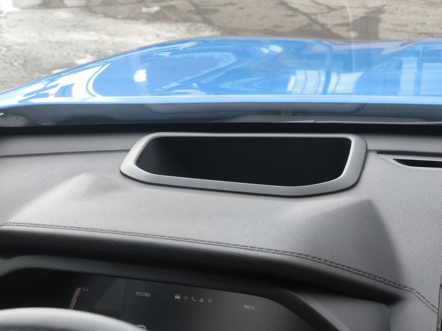 Haval Jolion I Санкт-Петербург  - изображение 16