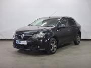 Renault Logan II Ярославль  - изображение 15