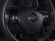 Volkswagen Jetta VII Ростов-на-Дону  - изображение 36