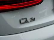 Audi Q3 I (8U) Ижевск  - изображение 41