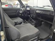 Lada (ВАЗ) 2121 (4x4) I Рестайлинг (2020) Таганрог  - изображение 38