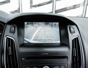 Ford Focus III Рестайлинг Ставрополь  - изображение 37