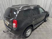 Renault Duster I Стерлитамак  - изображение 53