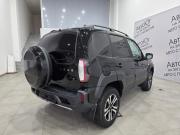 Lada (ВАЗ) Niva Travel I Ставрополь  - изображение 25