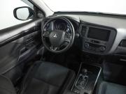 Mitsubishi Outlander III Рестайлинг 3 Санкт-Петербург  - изображение 37