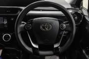 Toyota Aqua I Рестайлинг 2 Новокузнецк  - изображение 52