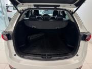 Mazda CX-5 II Омск  - изображение 29