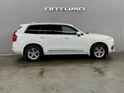 Volvo XC90 II Рестайлинг 1 Краснодар  - изображение 24