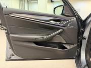 BMW 5 серии VII (G30/G31/G38) Рестайлинг Санкт-Петербург  - изображение 30