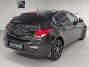 Chevrolet Cruze I Казань  - изображение 28