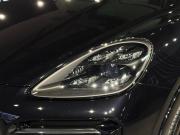 Porsche Cayenne III Иркутск  - изображение 48