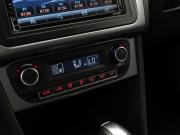 Volkswagen Polo V Рестайлинг Москва  - изображение 37