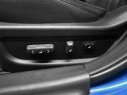 Kia Optima III Тверь  - изображение 54