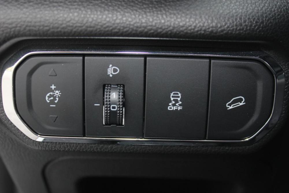 Haval Jolion I Рестайлинг Белгород  - изображение 21