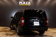 Toyota Probox I Уфа  - изображение 21