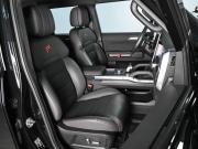 JETOUR T2 Ростов-на-Дону  - изображение 30