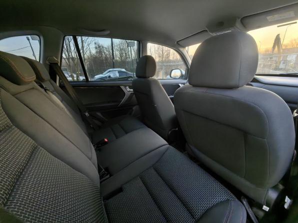 Chery Tiggo 3 I с пробегом 2019 года, цена 434 900 рублей, 200000 км, внедорожник, Автокод Объявления