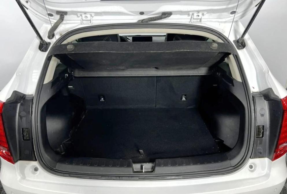 Haval Jolion I Нижний Новгород  - изображение 23