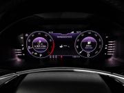 Skoda Karoq I Минеральные Воды  - изображение 44
