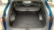 Geely Monjaro I Красноярск  - изображение 43