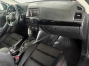 Mazda CX-5 I Москва  - изображение 27