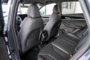 Belgee X50+ Ростов-на-Дону  - изображение 55