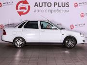 Lada (ВАЗ) Priora I Рестайлинг Минеральные Воды  - изображение 23