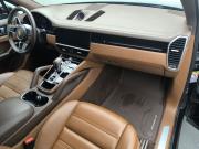 Porsche Cayenne III Москва  - изображение 57