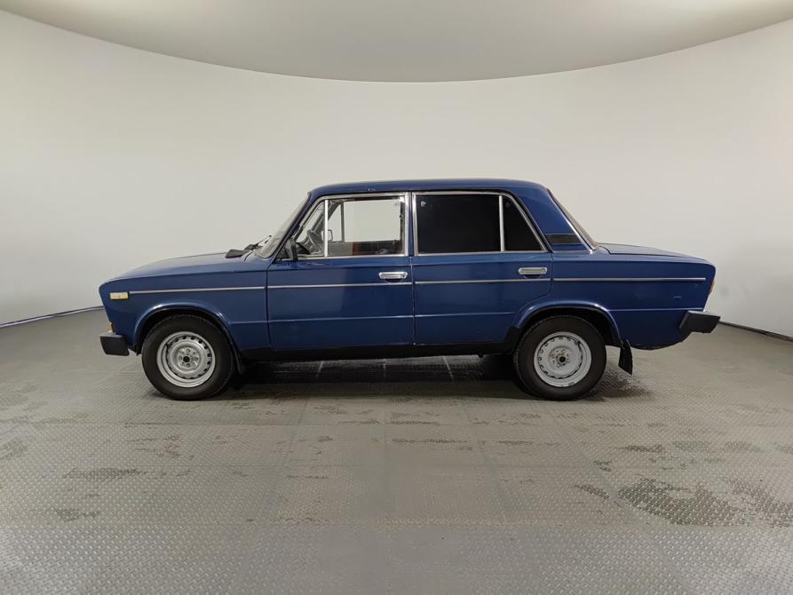 Lada (ВАЗ) 2106 Уфа  - изображение 10