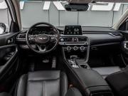 Genesis G70 I Краснодар  - изображение 26