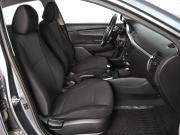 Kia Rio IV Рестайлинг Ростов-на-Дону  - изображение 25