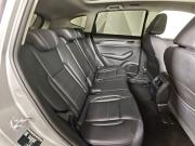 Haval F7 I Москва  - изображение 36